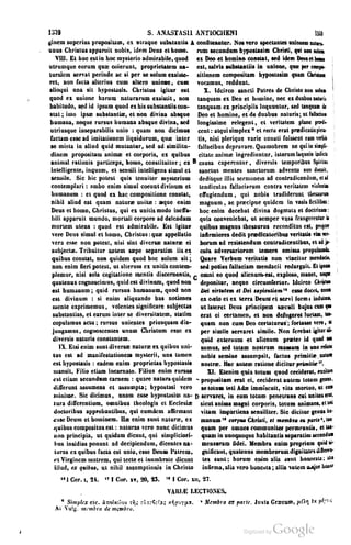 45446686-PG-089ΠΑΤΡΟΛΟΓΙΑ.pdf