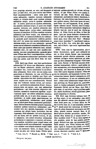 45446686-PG-089ΠΑΤΡΟΛΟΓΙΑ.pdf