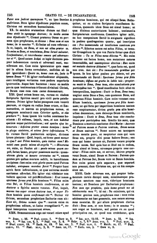 45446686-PG-089ΠΑΤΡΟΛΟΓΙΑ.pdf