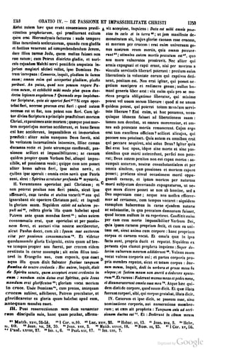 45446686-PG-089ΠΑΤΡΟΛΟΓΙΑ.pdf