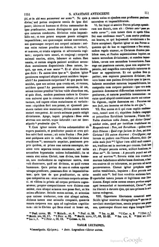 45446686-PG-089ΠΑΤΡΟΛΟΓΙΑ.pdf