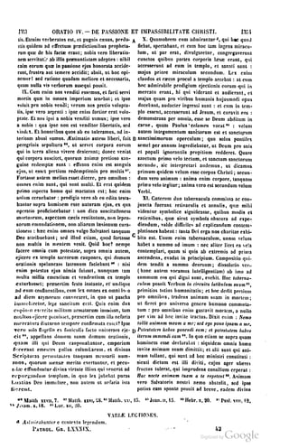 45446686-PG-089ΠΑΤΡΟΛΟΓΙΑ.pdf