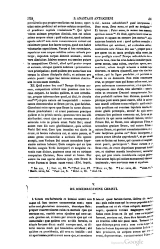 45446686-PG-089ΠΑΤΡΟΛΟΓΙΑ.pdf