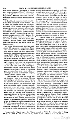 45446686-PG-089ΠΑΤΡΟΛΟΓΙΑ.pdf