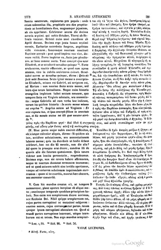 45446686-PG-089ΠΑΤΡΟΛΟΓΙΑ.pdf