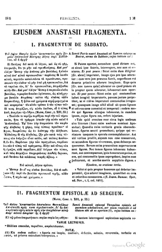 45446686-PG-089ΠΑΤΡΟΛΟΓΙΑ.pdf