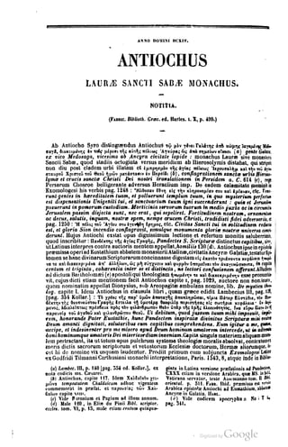 45446686-PG-089ΠΑΤΡΟΛΟΓΙΑ.pdf