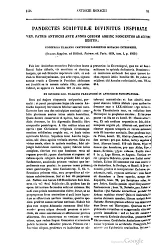 45446686-PG-089ΠΑΤΡΟΛΟΓΙΑ.pdf