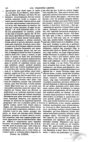 45446686-PG-089ΠΑΤΡΟΛΟΓΙΑ.pdf