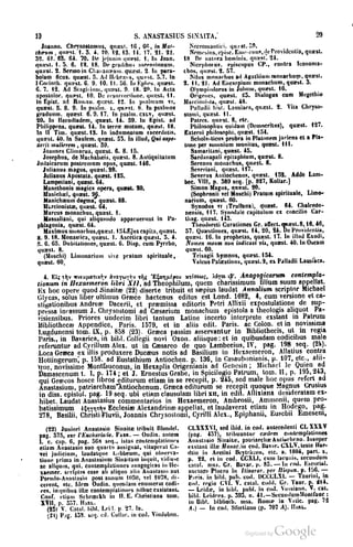 45446686-PG-089ΠΑΤΡΟΛΟΓΙΑ.pdf