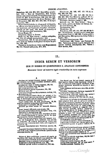 45446686-PG-089ΠΑΤΡΟΛΟΓΙΑ.pdf