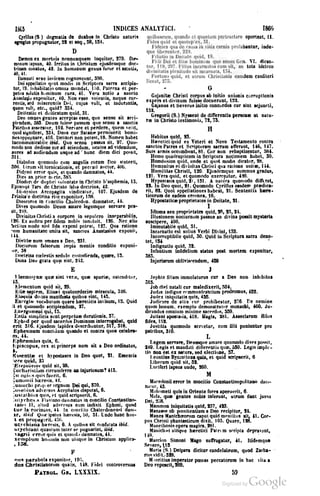 45446686-PG-089ΠΑΤΡΟΛΟΓΙΑ.pdf