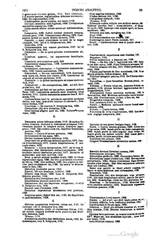 45446686-PG-089ΠΑΤΡΟΛΟΓΙΑ.pdf