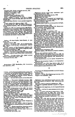 45446686-PG-089ΠΑΤΡΟΛΟΓΙΑ.pdf