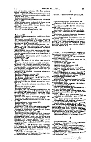 45446686-PG-089ΠΑΤΡΟΛΟΓΙΑ.pdf