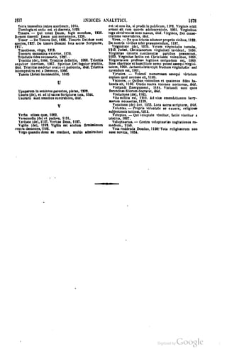 45446686-PG-089ΠΑΤΡΟΛΟΓΙΑ.pdf