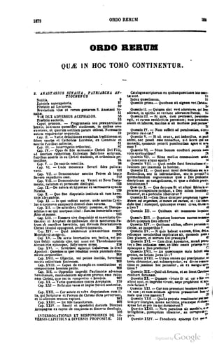 45446686-PG-089ΠΑΤΡΟΛΟΓΙΑ.pdf