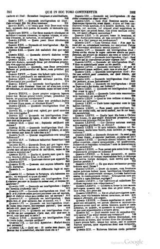 45446686-PG-089ΠΑΤΡΟΛΟΓΙΑ.pdf