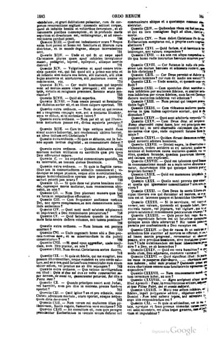 45446686-PG-089ΠΑΤΡΟΛΟΓΙΑ.pdf