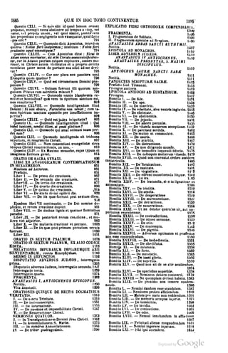 45446686-PG-089ΠΑΤΡΟΛΟΓΙΑ.pdf