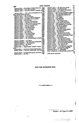 45446686-PG-089ΠΑΤΡΟΛΟΓΙΑ.pdf