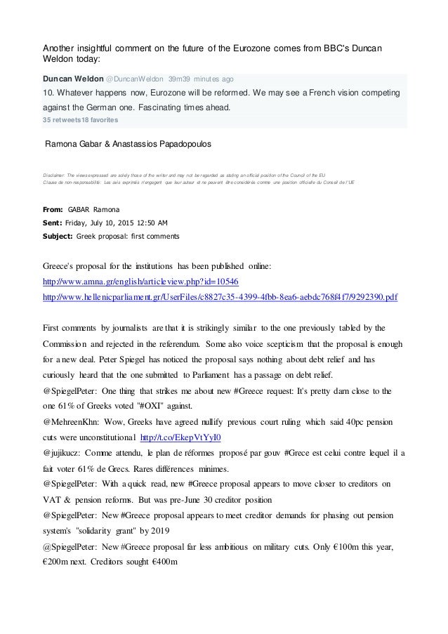 dramatic essay clifton williams Does anyone know if there is a piano reduction for clifton william's trumpet solo dramatic essay i can only find complete band arrangements. dramatic essay clifton williams Does anyone know if there is a piano reduction for clifton william's trumpet solo dramatic essay i can only find complete band arrangements.