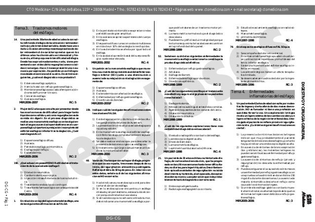 454684339 banco-cto-gastroenterologia-pdf 2 454684339 bancoctogastroenterologiapdf 1 638