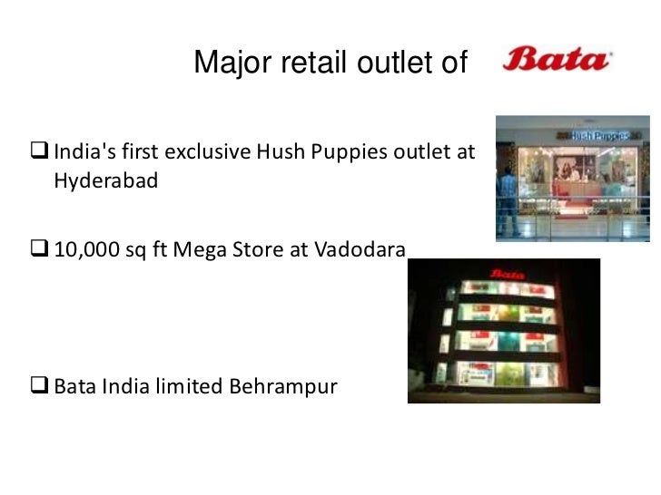 45487818 footwearindustryinindia3