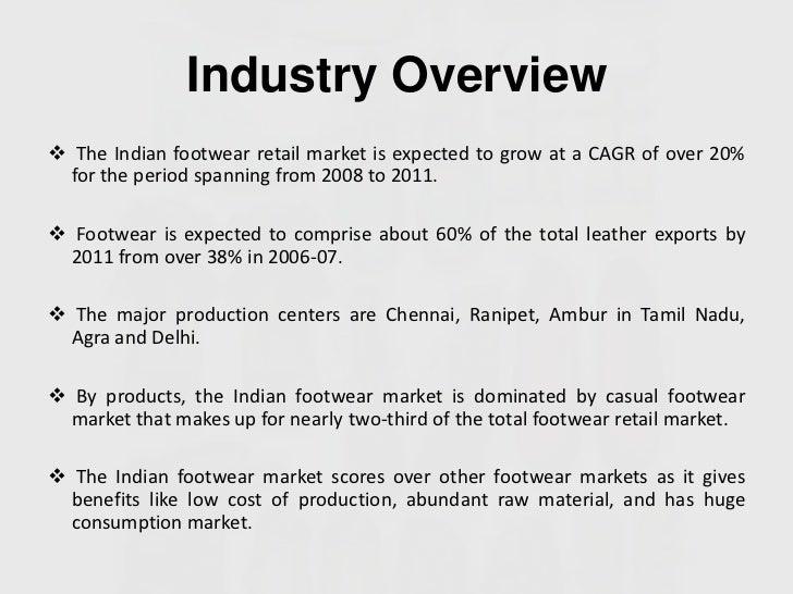 45487818 footwearindustryinindia3