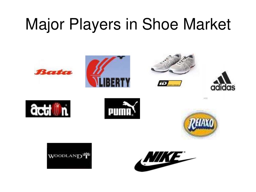 45487818 footwear-industry-in-india-3