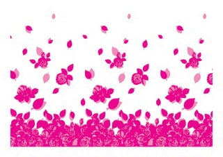 Andreea Costache textile print portfolio | PPT