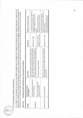 ¡
I
:9
!
.Ei r9
€,:f E É
:f * .:E
c;o 3:
9
3s
;s €e
F:r 93
H *ü i P
E
3
ñg
E
q
3ó*:
P. sE *
*!6rf
dÉ EE
.9* ü:
§ á:E
;T!:
5Éip
:!*E
E iE c
!sE3
z &s É
,¿
3
eg
&E
30
!.
ió
§;^
.g
.E.
.-9
!E
EE
EE
.Eh
3
+9
:E
*!
EE
t:
:9
E
so)
.:20ó
qEo)
6 3!
t'o)
o/!!c
€Ea
;-9 I
5EE
o .9
g!;
9;-e
e§>
E qJ¡
9oH
E! 2.
q,áY
Ebo
*p 9
-si
o.o !?
'áoo
:9 ú
o'" o
!!! E
3;E E
É§: €
-ñE 6
@uL !9
.8E! E
t E,-¡ ü
;;§3 t
o, EE= ;
- :r ñ
; : i-9 ;
§ g;; I
§ E{ e= ¡
-.É8 €
c ú ji o r
-o
-=
_ 6
É "-1 i6
{ N -q
§ ñ 9N
i E E.E Í
.,1 FHó .i
.! §:E -a
-¡r,ri-;I E:! É
¡Í r -¿' ':i
'ik-us!
 