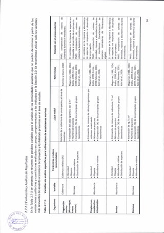 s
p
E
,JE
!6
E
CE
.c!-
gá3.
Ú dE E
*€+ 6
9o E
qE.:;
6{ tsE
Eg, E
Ü áo e
;-Ú:É
:a -9.:ó
6- 9e*=
¡i, !5x
11 4;.
'll :9> 6
noiá:.95
sE9E:9=
E ód * E C;
ov59E qñ
: o ú > d - :i-E
!9 *E
ñ! oE
_3 p>
3 Ü 9F E E
511 9 úd9
3 ú 5ó i P
11i
oP
9>
33
;9
ÉÉH
g
E
EJ
EEr'F
É*S=
a3é
EJ
ds 3:
i:H>:
: gSit
g
.E
q
n
-e
-9:
a'6
e.q
ge
&Há
E;áE
¡,:eE
Pi.
a:r
3q
:E-
!Éiáe
E E E E?
¡8,58
:
9-e
E.9ü
r;39
3
ó
,5
- r;
-;!
I rlr
': o ¡E
P i &9
,IZü9
:E
e9
iE
.iE
,9
É:
o !Í
*3ü:
; c iE
9
Eg
€ §s;
É a:.i
g
,e
EP
E
,9
E
E
,e
E
p
*¡'-
$ÉgÉÉ
6:_9
i' i. p'
ÉLg
E
,9
-s9
-e€
o9
-96
q,9
E^
EÑ
'gó
3s
'E
"ñ P
.s9: I
!;d !
E; vt ü
E;'c §
{ 8.É ;
iiq s
:E 1 E
!; x E
c qr
-- .9
'6 .z y *
EEñ g
]EC E
E >o -c
i cE Í
:v9 g
9§É e
.TE€ E
-qE _-
EE; i
F ÉE Ñ
 