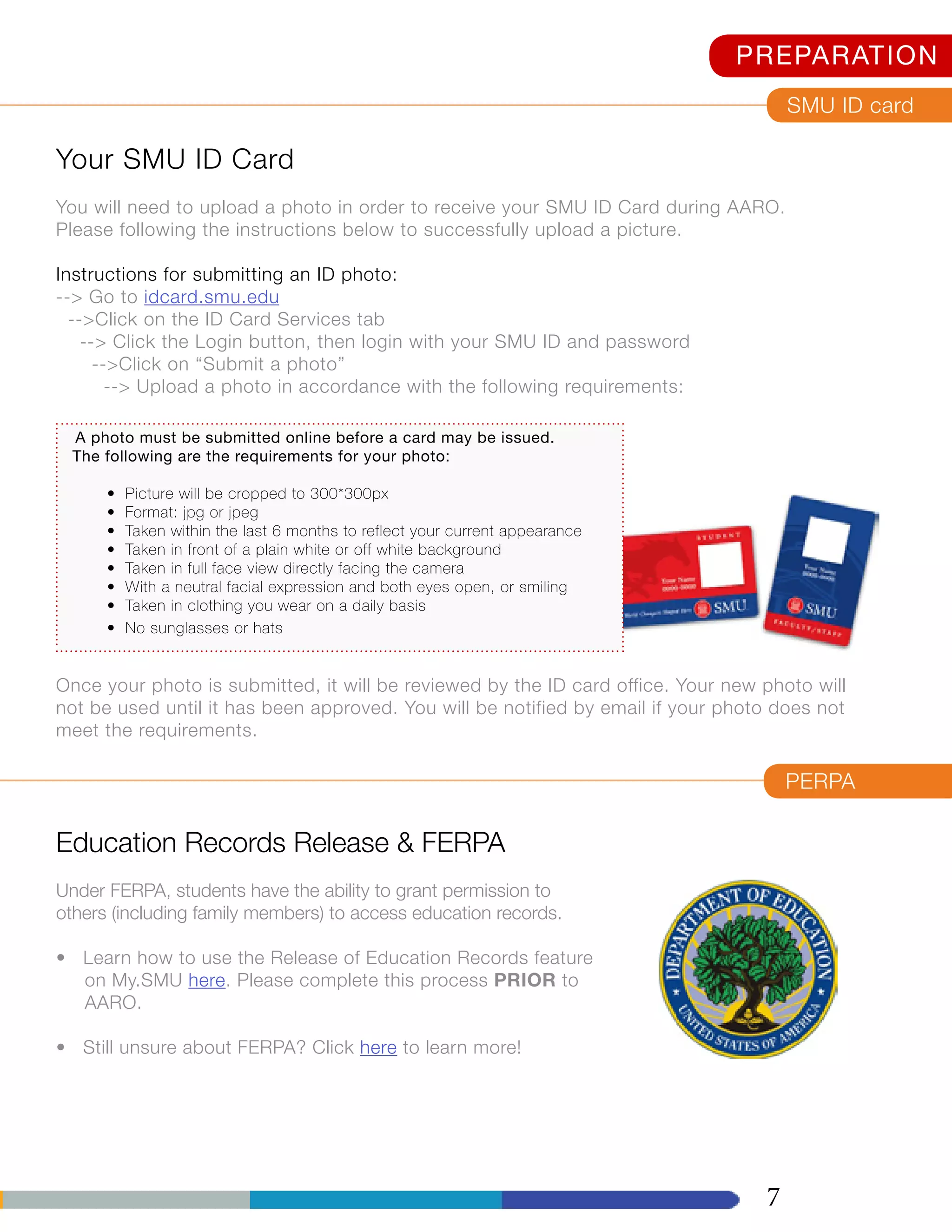 AARO brochure final 1.0 | PDF