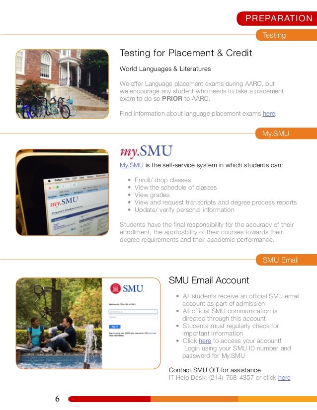 Aaro Brochure Final 1 0