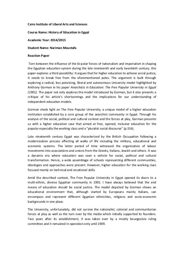 Is art education important picture