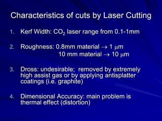 45555099-LaserCutting-RTantra.ppt