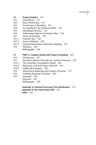 Scheduling Seconds Example Principles of sequencing and scheduling Second Edition Baker | PDF