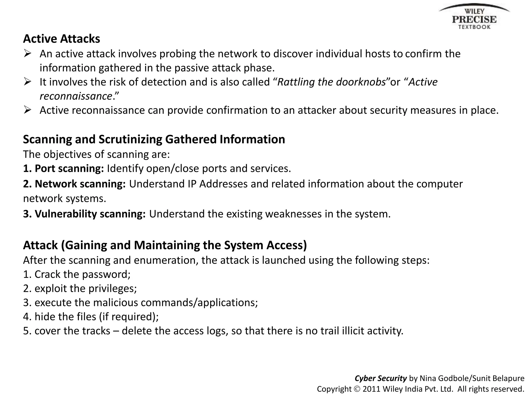455845434-Chapter-2-Cyber-Security-pptx.pptx