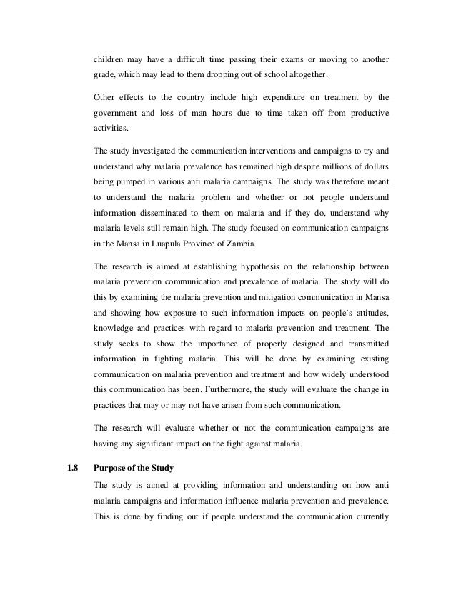 Change Is Difficult But Necessary Essay Writer International Trade Economic Essay Development Ltd Can You Do My Assigment also Argumentative Essay Thesis Statement Synthesis Example Essay