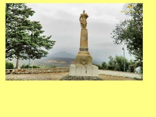 ΤΟ ΜΗΝΥΜΑ ΤΟΥ ΚΟΛΟΚΟΤΡΩΝΗ 4η 5η 6η