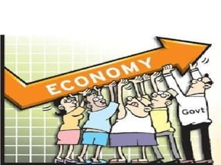 456066187-Economic-system-and-its-types-ppt.ppt