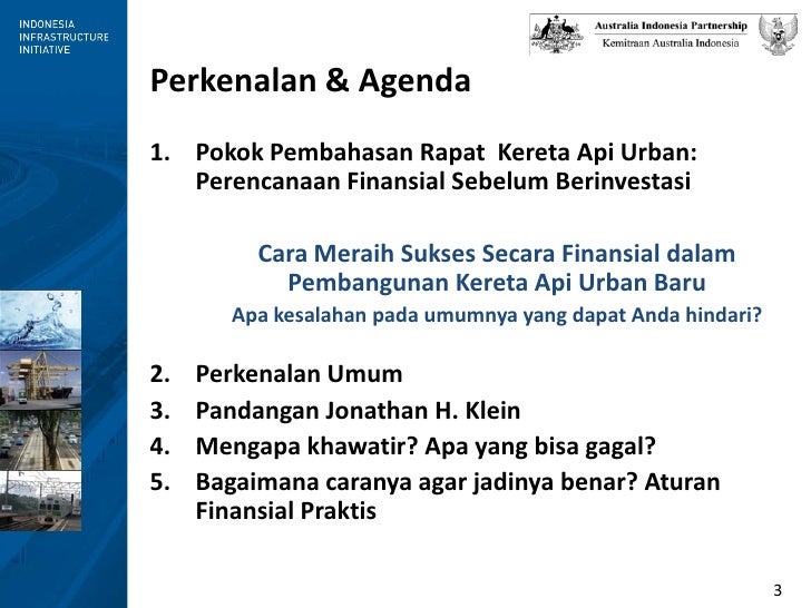 Cara meraih sukses di forex