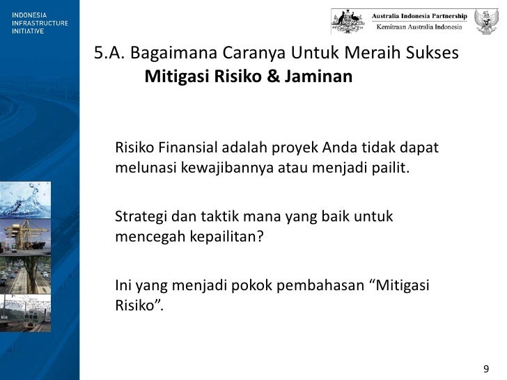 Strategi aturan perdagangan untuk sukses