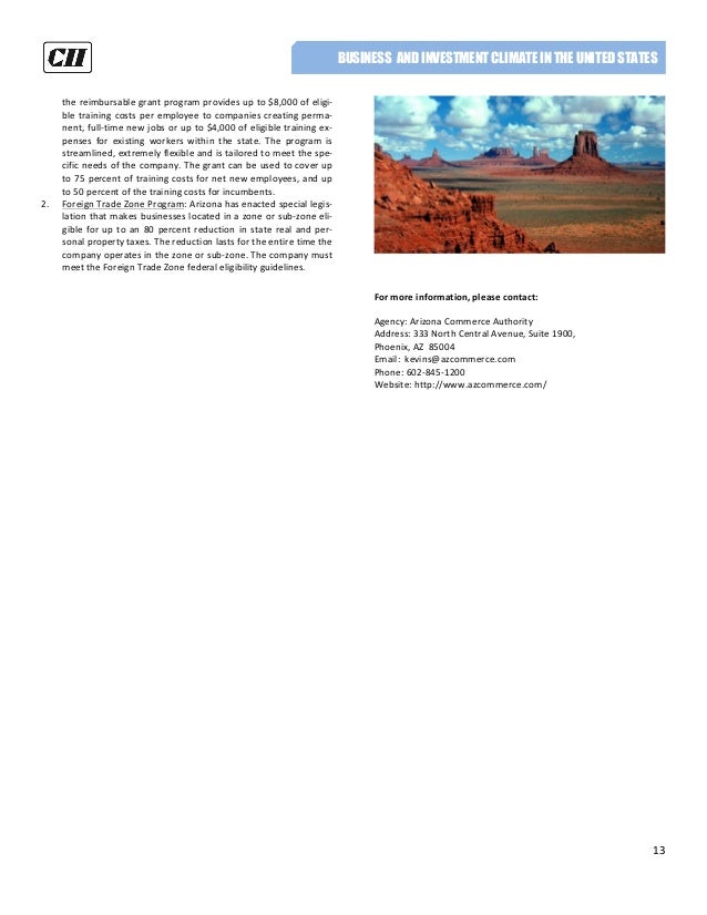 Sonal Property Tax Arizona Sonal Property Tax Arizona