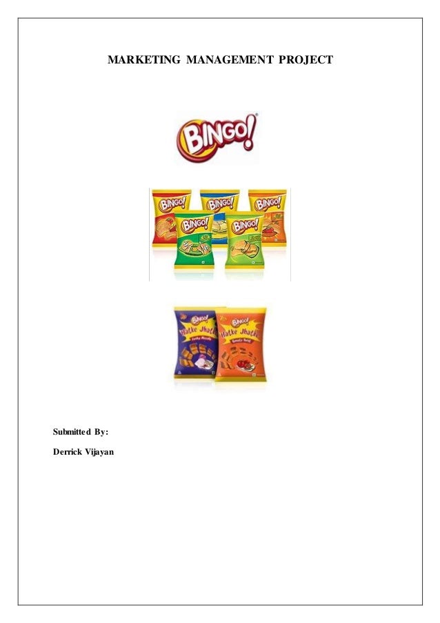 a marketing analysis of the product wow chips Market segmentation of frito lays chips the analysis of the sun chiptm‘s test market results is organized target market and product positioning of. a marketing analysis of the product wow chips Market segmentation of frito lays chips the analysis of the sun chiptm‘s test market results is organized target market and product positioning of.