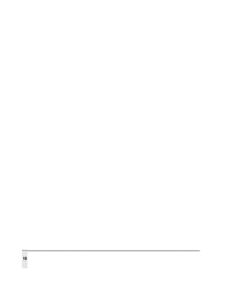 Manual de prácticas
Endodoncia clínica
1010
 