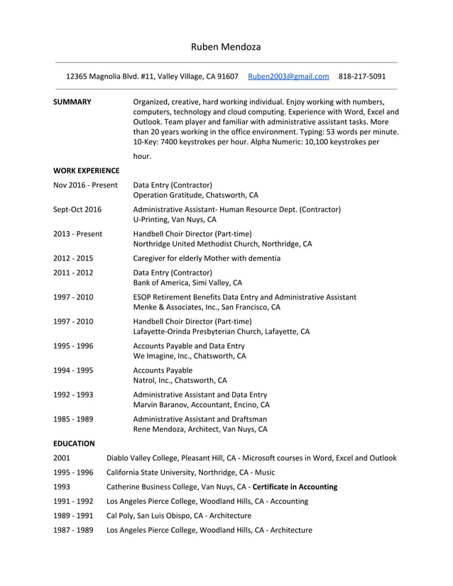 ruben-mendoza-resume-pdf