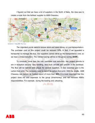 LYON_BOCQUET_Justine_MP_2016 | PDF