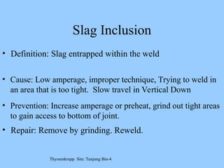 456839091-6-Welding-Its-Safety-training-ppt.ppt